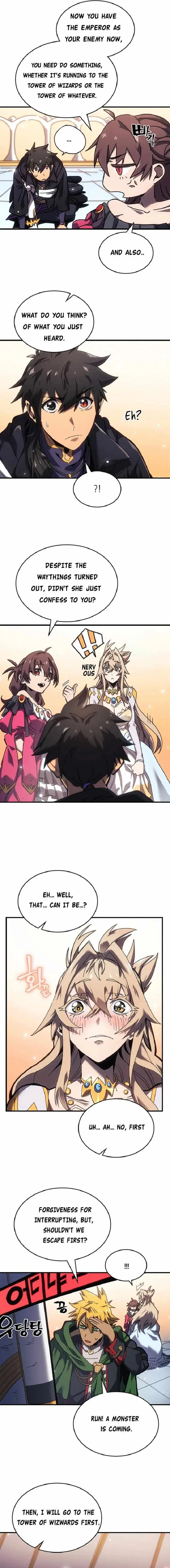 A Returner’s Magic Should Be Special Chapter 267 image 08_optimized